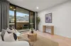222/61 Cooyong Street, Braddon, ACT 2612-Image