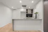222/61 Cooyong Street, Braddon, ACT 2612-Image