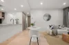 222/61 Cooyong Street, Braddon, ACT 2612-Image