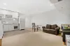 222/9 Paxtons Walk, Adelaide SA 5000-Image