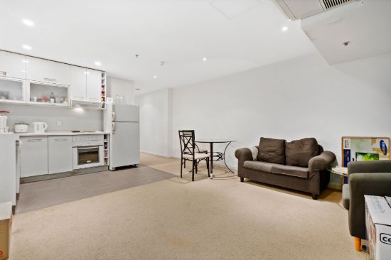 222/9 Paxtons Walk, Adelaide SA 5000-Image