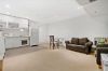 222/9 Paxtons Walk, Adelaide SA 5000-Image