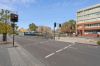 222/9 Paxtons Walk, Adelaide SA 5000-Image