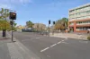 222/9 Paxtons Walk, Adelaide SA 5000-Image