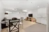 222/9 Paxtons Walk, Adelaide SA 5000-Image