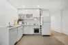 222/9 Paxtons Walk, Adelaide SA 5000-Image