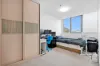 222/9 Paxtons Walk, Adelaide SA 5000-Image