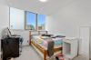 222/9 Paxtons Walk, Adelaide SA 5000-Image