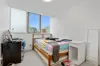 222/9 Paxtons Walk, Adelaide SA 5000-Image