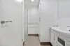 222/9 Paxtons Walk, Adelaide SA 5000-Image
