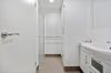 222/9 Paxtons Walk, Adelaide SA 5000-Image