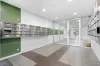 222/9 Paxtons Walk, Adelaide SA 5000-Image