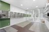 222/9 Paxtons Walk, Adelaide SA 5000-Image