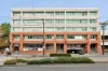 222/9 Paxtons Walk, Adelaide SA 5000-Image