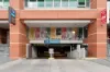 222/9 Paxtons Walk, Adelaide SA 5000-Image