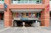 222/9 Paxtons Walk, Adelaide SA 5000-Image