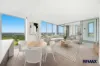 22202/2B Figtree Drive, Sydney Olympic Park, NSW 2127