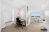 22202/2B Figtree Drive, Sydney Olympic Park, NSW 2127-Image