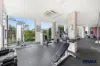 22202/2B Figtree Drive, Sydney Olympic Park, NSW 2127-Image