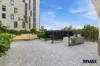 22202/2B Figtree Drive, Sydney Olympic Park, NSW 2127-Image
