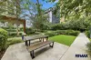 22202/2B Figtree Drive, Sydney Olympic Park, NSW 2127-Image