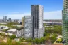 22202/2B Figtree Drive, Sydney Olympic Park, NSW 2127-Image