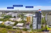 22202/2B Figtree Drive, Sydney Olympic Park, NSW 2127-Image