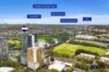 22202/2B Figtree Drive, Sydney Olympic Park, NSW 2127-Image