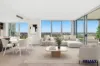22202/2B Figtree Drive, Sydney Olympic Park, NSW 2127-Image