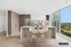 22202/2B Figtree Drive, Sydney Olympic Park, NSW 2127-Image