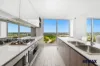 22202/2B Figtree Drive, Sydney Olympic Park, NSW 2127-Image