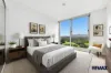 22202/2B Figtree Drive, Sydney Olympic Park, NSW 2127-Image