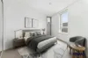 22202/2B Figtree Drive, Sydney Olympic Park, NSW 2127-Image