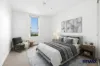 22202/2B Figtree Drive, Sydney Olympic Park, NSW 2127-Image