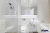 22202/2B Figtree Drive, Sydney Olympic Park, NSW 2127-Image