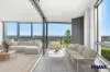 22202/2B Figtree Drive, Sydney Olympic Park, NSW 2127-Image