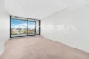 22212/2B Figtree Drive, Sydney Olympic Park, NSW 2127