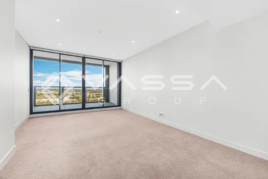 22212/2B Figtree Drive, Sydney Olympic Park, NSW 2127