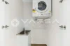 22212/2B Figtree Drive, Sydney Olympic Park, NSW 2127-Image