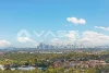 22212/2B Figtree Drive, Sydney Olympic Park, NSW 2127-Image