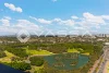 22212/2B Figtree Drive, Sydney Olympic Park, NSW 2127-Image