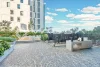 22212/2B Figtree Drive, Sydney Olympic Park, NSW 2127-Image