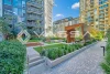 22212/2B Figtree Drive, Sydney Olympic Park, NSW 2127-Image