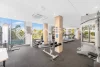22212/2B Figtree Drive, Sydney Olympic Park, NSW 2127-Image