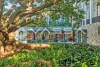 22212/2B Figtree Drive, Sydney Olympic Park, NSW 2127-Image