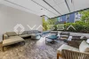 22212/2B Figtree Drive, Sydney Olympic Park, NSW 2127-Image
