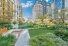 22212/2B Figtree Drive, Sydney Olympic Park, NSW 2127-Image