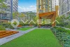 22212/2B Figtree Drive, Sydney Olympic Park, NSW 2127-Image