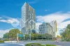 22212/2B Figtree Drive, Sydney Olympic Park, NSW 2127-Image