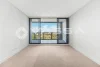 22212/2B Figtree Drive, Sydney Olympic Park, NSW 2127-Image